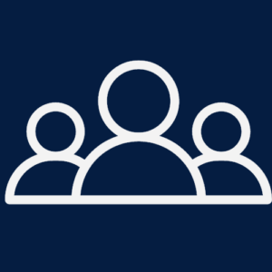 three_people_icon