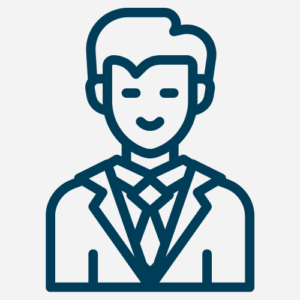 business_man_grey_icon