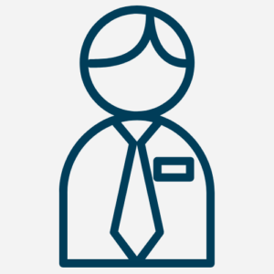 business_man_in_suit