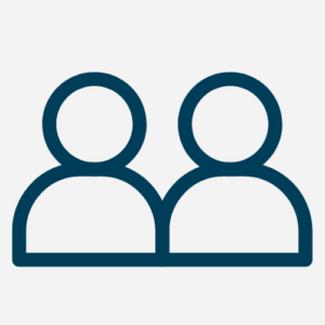 icon_of_two_people