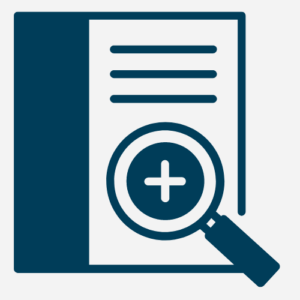 Book_with_magnifier_icon