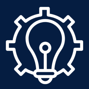 Cog_lightbulb