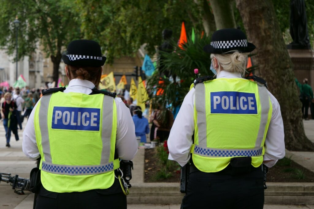 two_police_officers