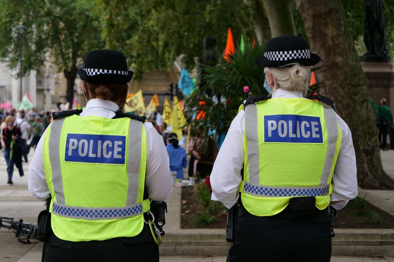 two_police_officers