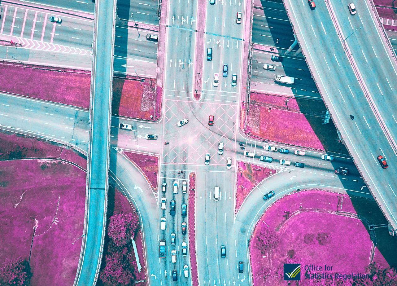 crossroads_junction_roads_pink_cars_traffic