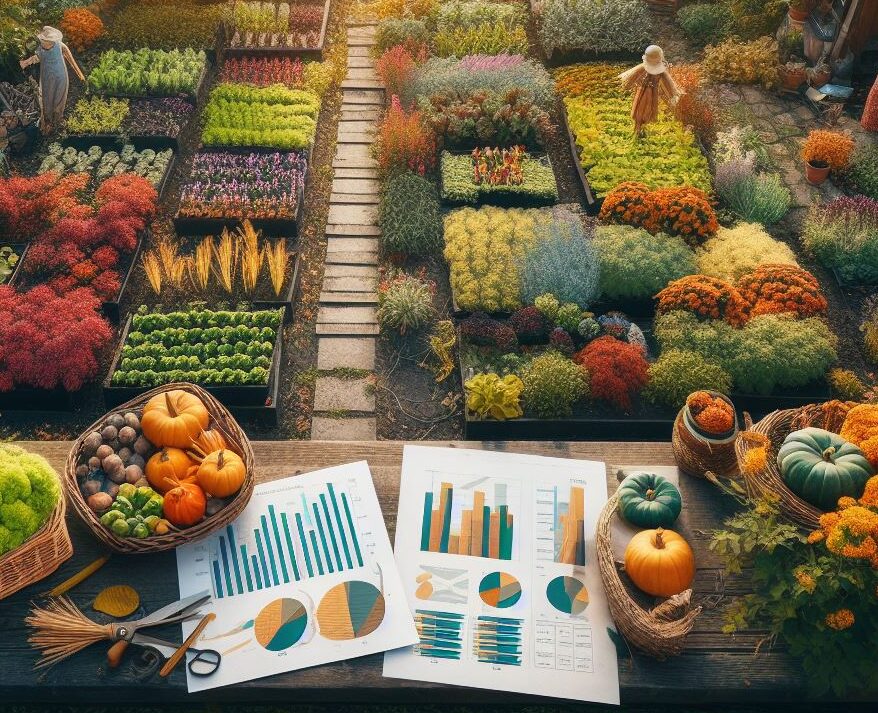 garden_pruning_statistics_autumn