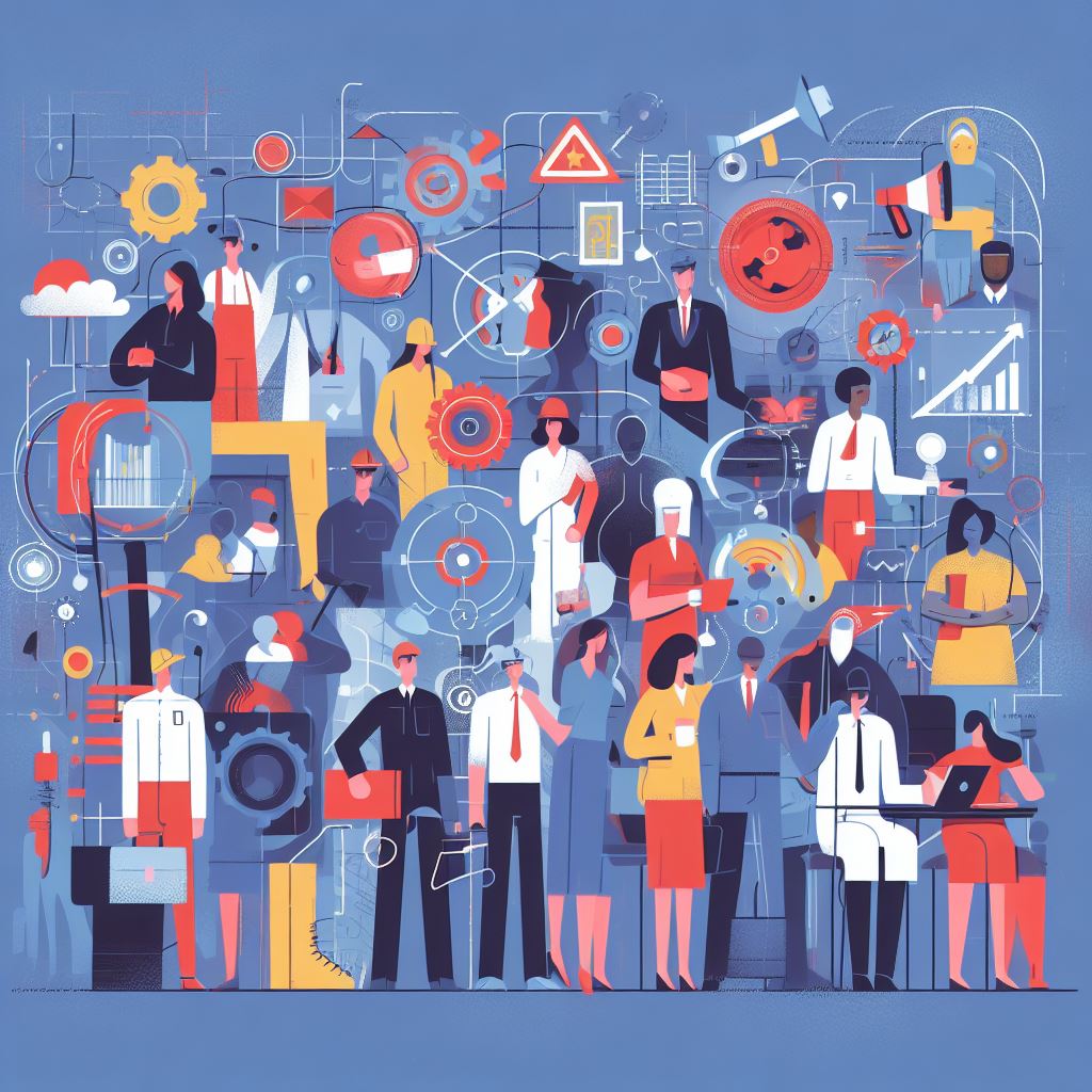 labour_market_professions_statistics