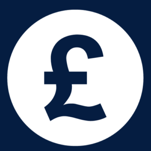 pounds_sterling_blue