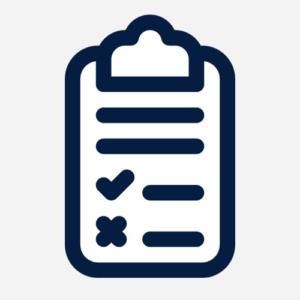 Survey_icon_Blue
