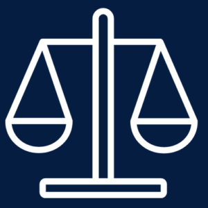 scales_balance_icon_blue
