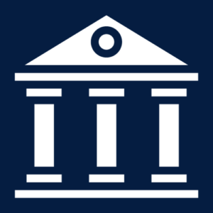 Bank_building_icon_blue