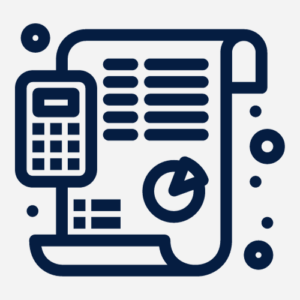 budget_report_statistics_calculator