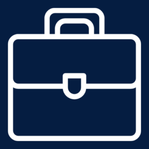 briefcase_icon_blue