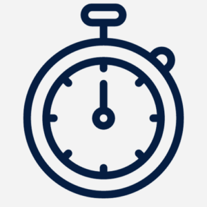 clock_stopwatch_blue_icon