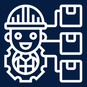 production_outputs_GDP_icon_blue