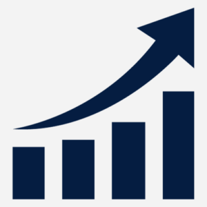 Growth_statistics_graph_blue