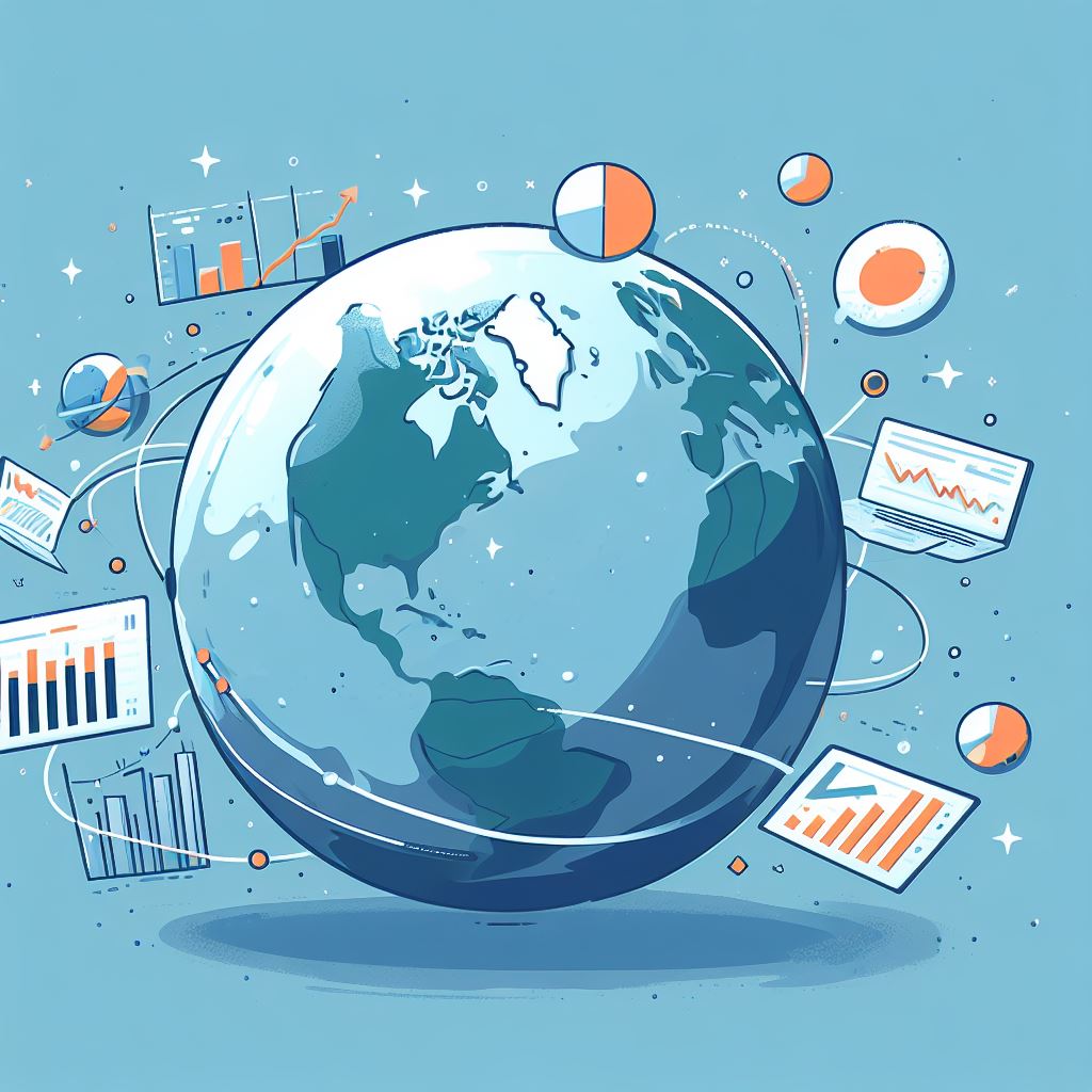 planet_earth_world_statistics