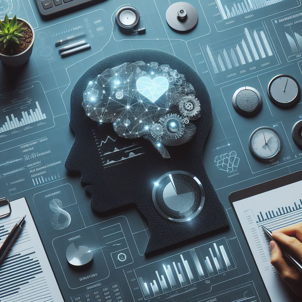 Mental_health_statistics_data