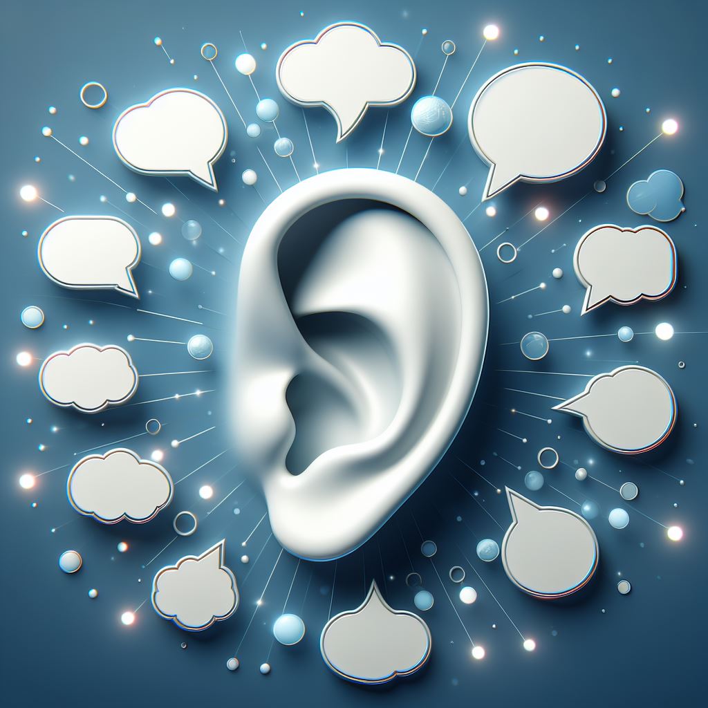 listening-ear-speech-bubbles