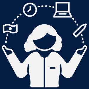 PNFCs-private-non-financial-corporations-icon