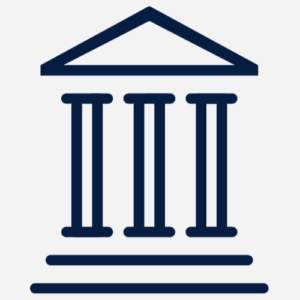 bank-finance-economy