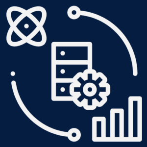 budget-data-tax