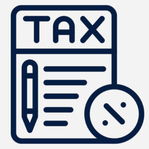 tax-returns-data