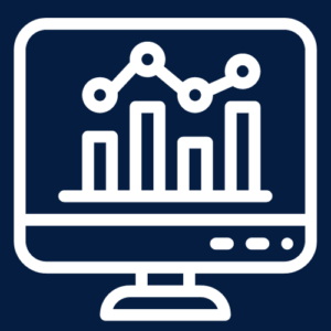 economic-analysis-data