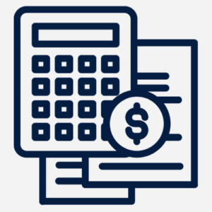 estimates-gross-trading-profits-tax