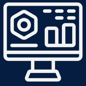adjustments-tax-statistics-economic-GOS