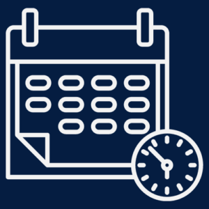 timely-calendar-clock-time