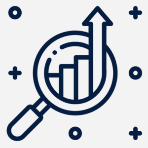 growth-indicators-magnify-study