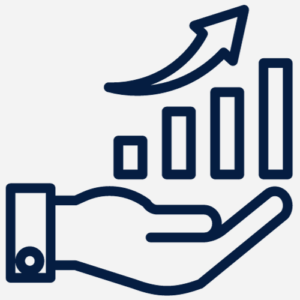 hand_growth_profit_icon