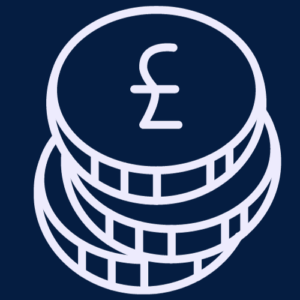 pound-sterling-icon
