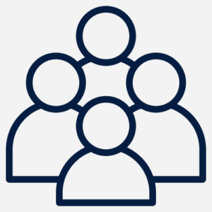 people-group-crowd