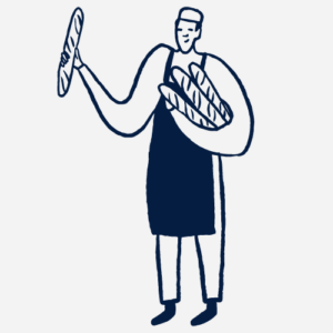 baker-bread-breadmaker