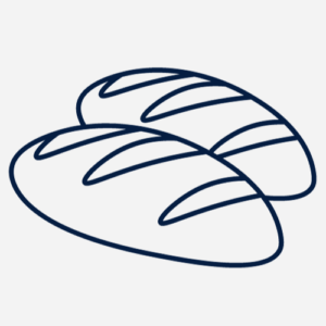 bread-rolls-bakery