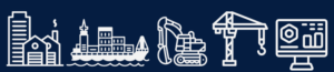 buildings-ship-shipping-transport-machinery-software-research