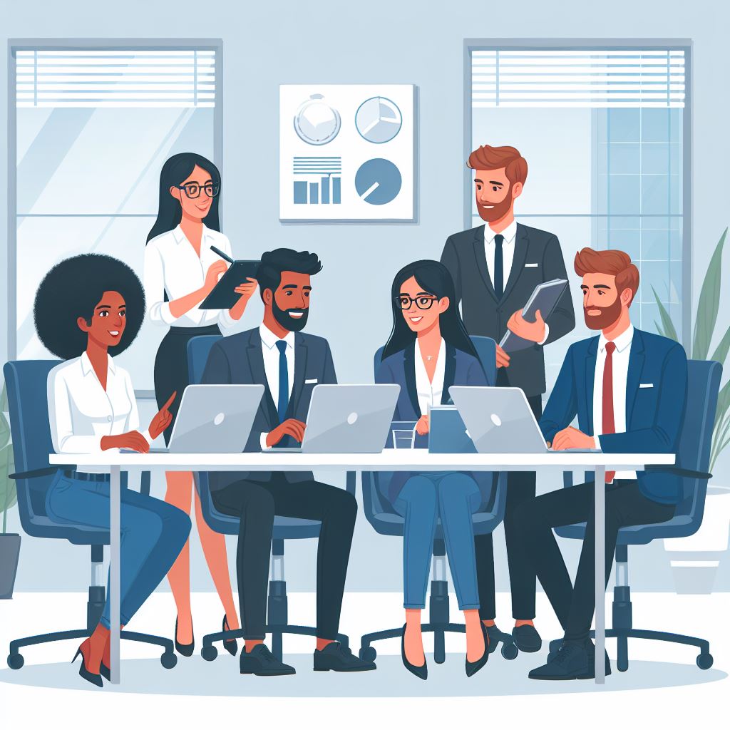 group-people-office-colleagues-collaboration-data-laptops