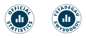 proposed-official-statistics-badges