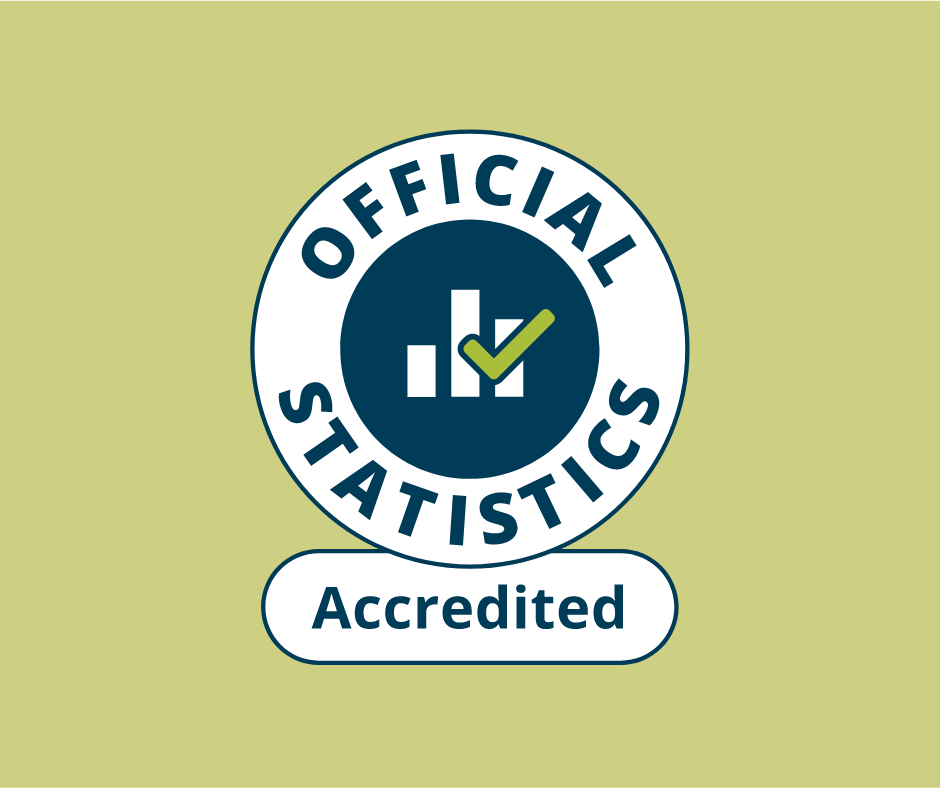 Accredited-official-statistics-badge