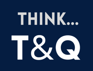 think-trustworthiness-quality