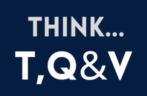 think-trustworthiness-quality-value
