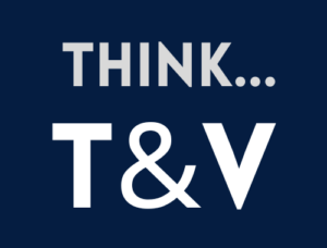 think-trustworthiness-value