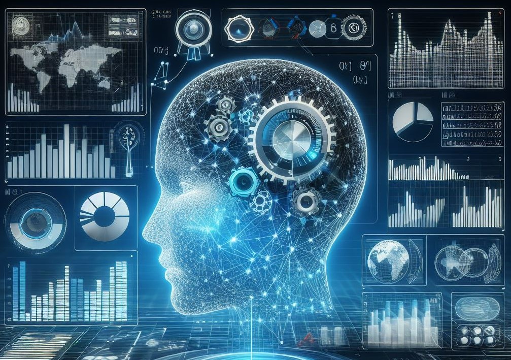 AI-statistics-data