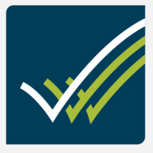 OSR logo