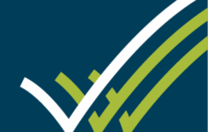 OSR logo