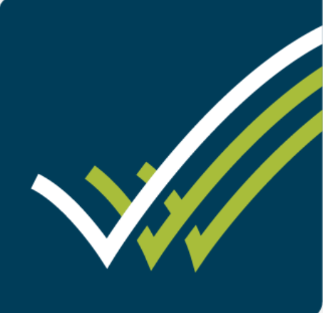OSR logo