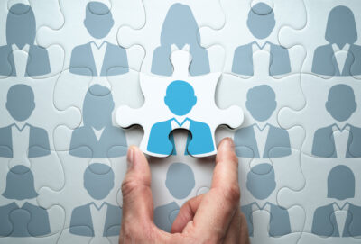 puzzle-network-engagement
