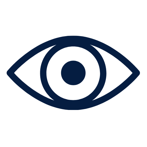 eye